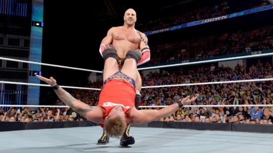 135_SD_07192016mm_0737--4411e4346fedb5bb43249f1084a272ce