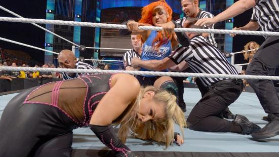 145_SD_07192016mm_0753--c3303eea1714e4f19420eda53b4ea487