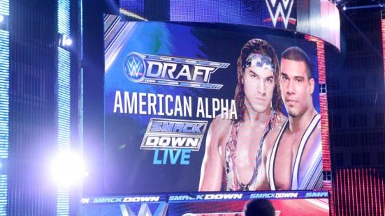 156_SD_07192016ej_1226--7b4f54281cd0f93003703c958fb282a8