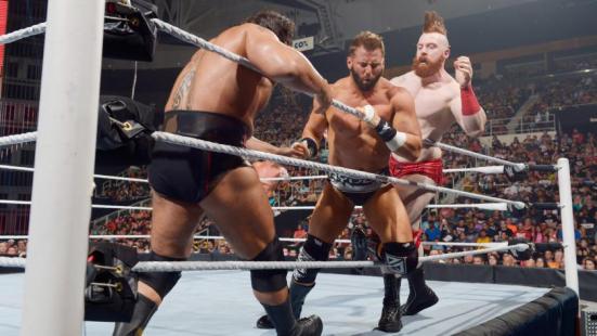 172_RAW_07182016mm_1108--b5a11a4401da858a958ac15564aa2dce