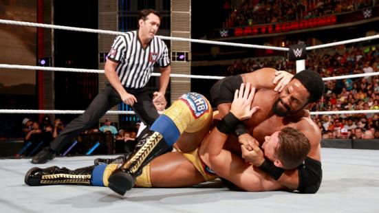 192_BATTLE_07242016rf_1183--bb6fdbce6977fa6c2a906a9af7da1e10