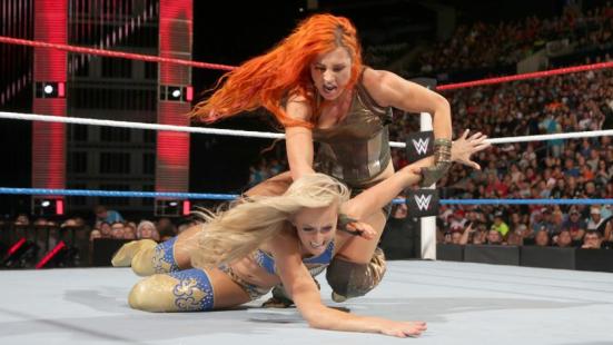 198_RAW_07042016jg_1072--72fd71a4f34ebcef5b26b3834b5e0e0c