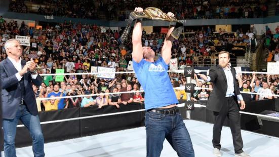 202_SD_07192016cm_1685--b31e39b2cf59107372abb6d1e2fd872a