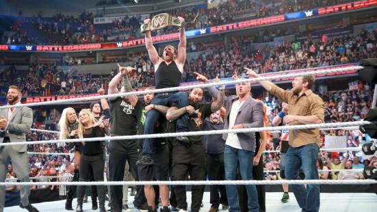 310_BATTLE_07242016rf_2022--16290c2a41fe8f2373396b6de406a43b