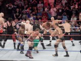 [Wrestling] Raw 04/07/16&nbsp;Review