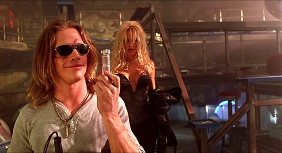 fhd996BW_Jack_Noseworthy_002