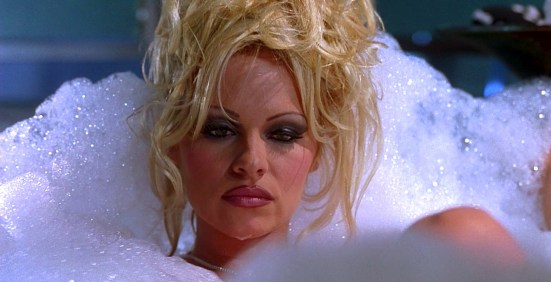 fhd996bw_pamela_anderson_014