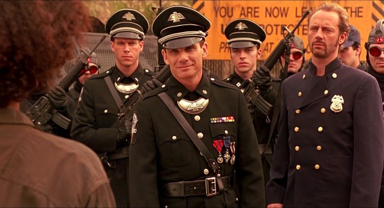 fhd996BW_Steve_Railsback_002