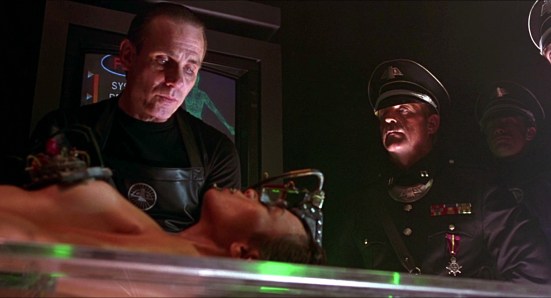 fhd996BW_Steve_Railsback_003