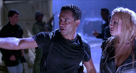 fhd996BW_Temuera_Morrison_004