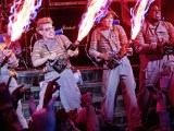 [Review] Ghostbusters (2016)