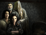 [Review] Housebound (2014)