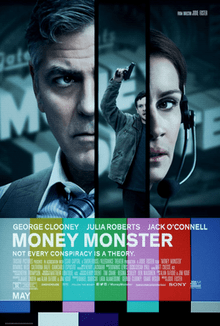 Money_Monster_poster