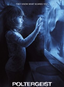 Poltergeist