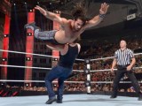 [Wrestling] Raw 18/07/2016&nbsp;Review