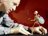 Hail, Harry! Bea’s Top Ten Ray Harryhausen&nbsp;Creations