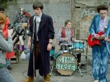 [Review] Sing Street (2016) by Bede&nbsp;Jermyn