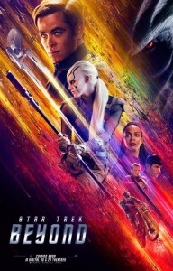 star_trek_beyond