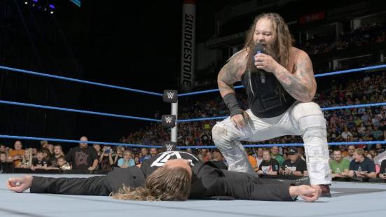 019_SD_08022016mm_0149--ceeddfe4e342612d437a47fa97fb9bf7