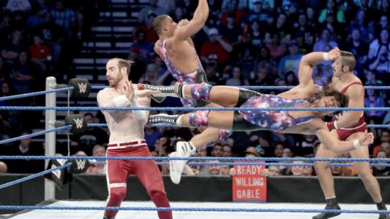 075_SD_08022016jg_1208--a1ae2ddab99f12bc595c03d4e9648f71