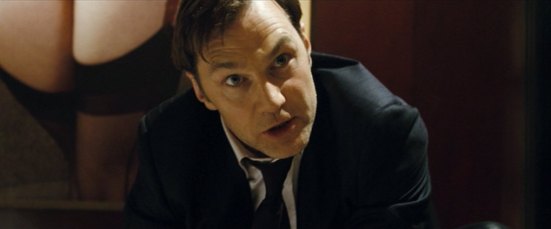 Basic-Instinct-2-0624 - Copy