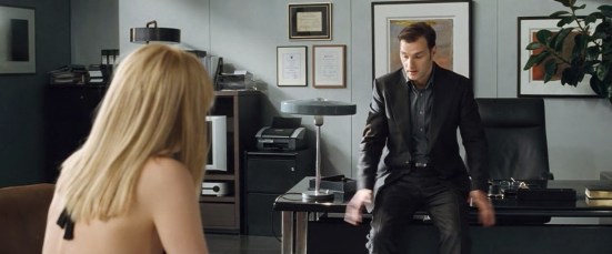 Basic Instinct 2 (1) - Copy