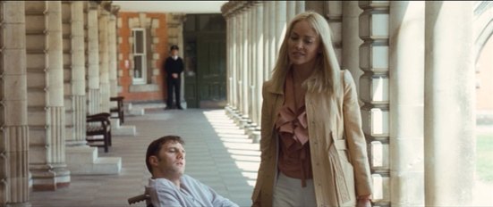 Basic-Instinct-2-1256 - Copy