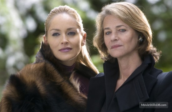 basic-instinct-2 (2) - Copy