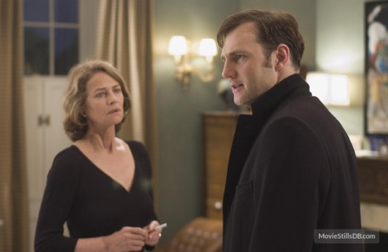 basic-instinct-2 (3) - Copy