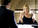 Bede’s Bad Movie Tweet-A-Thon #38: Basic Instinct&nbsp;2