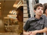 [MIFF 2016 Audio Reviews #9] Little Men (2016) and Frank & Lola (2016) by Bede&nbsp;Jermyn