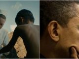 [MIFF 2016 Audio Reviews #6] Evolution (2015) and Zero Days (2016) by Bede&nbsp;Jermyn