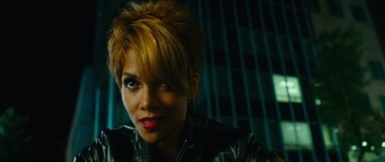 Catwoman-anew - Copy