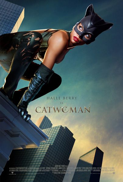 catwoman_ver3 - Copy