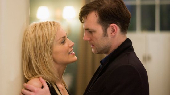 f8atmXZKHNAaGywHNrXupmABQb6