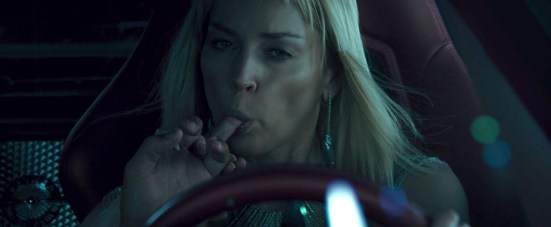 fhd006BIN2_Sharon_Stone_006