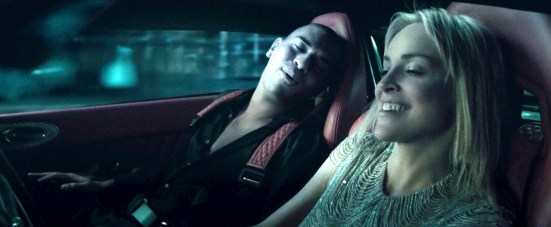 fhd006BIN2_Sharon_Stone_009