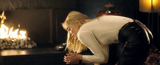 fhd006BIN2_Sharon_Stone_066 - Copy