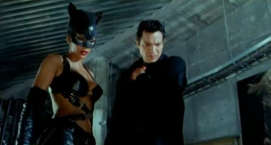 halle-berry-as-catwoman-in-catwoman-2004 - Copy - Copy