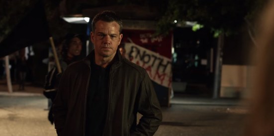 Jason Bourne 2016 1