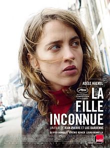 La_Fille_inconnue