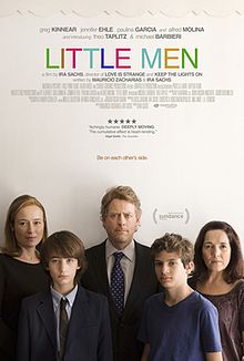 Little_Men_(2016_film)