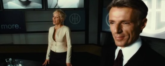 news_illustre_1385495373_403 - Copy - Copy