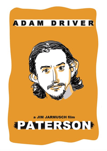 Paterson_(film)