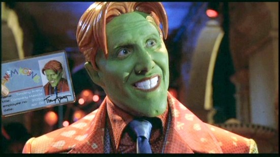 005som_jamie_kennedy_024-copy-2-copy