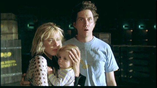 005som_traylor_howard_064-copy-2-copy