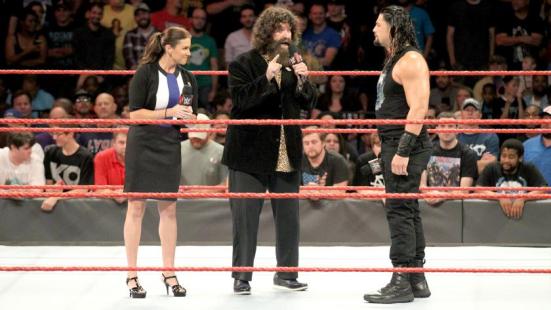 006_raw_09192016ej_0516-292b80035a1af4237b49d1a20c4cc1b3