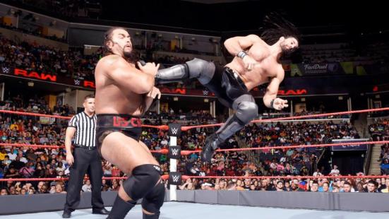 021_raw_09192016cm_0930-b017ed46d1469c4c0c33d2e324168851