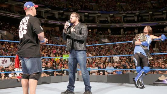 022_sd_09132016ca_0022-65a24c2e9adc62740ce529f86016d33f