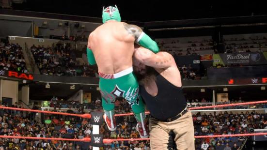 051_raw_09192016cm_1140-b6e1b15891995db5aacb2fcfc9563102